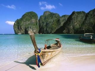 Готель Keep Aonang Ao Nang Екстер'єр фото